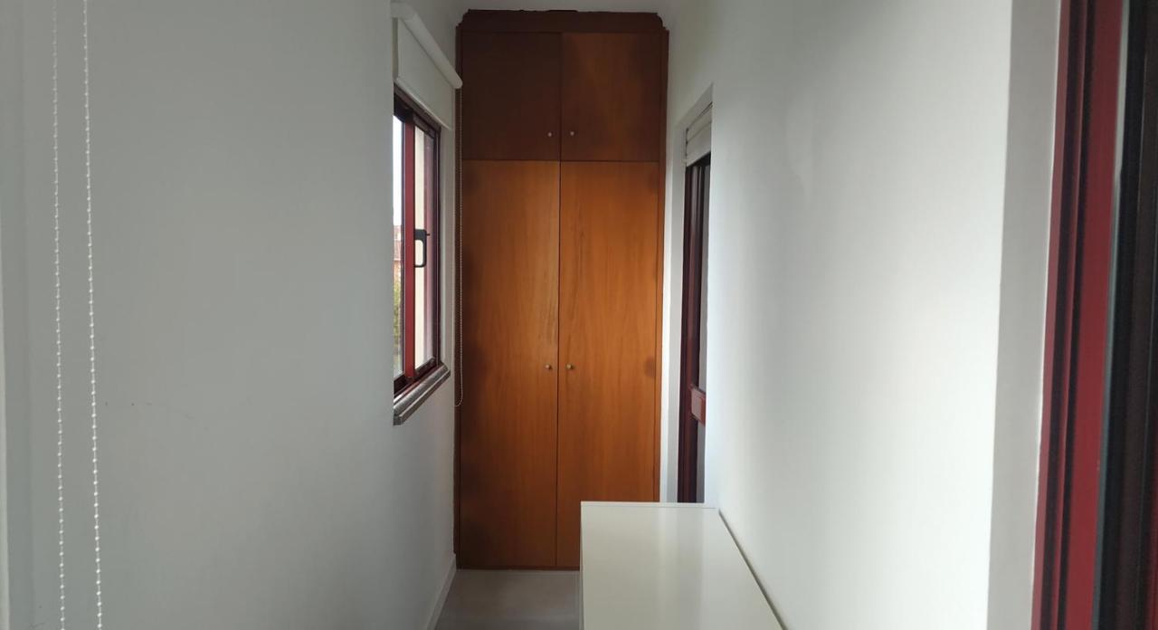 Amalia Rodrigues -Apartamento Com 3 Quartos Em Pleno Coracao De Ílhavo エクステリア 写真